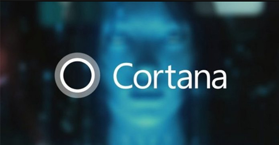 Cách kích hoạt Cortana, sử dụng trợ lý ảo Windows 10 chi tiết từ A - Z